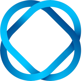 Skin Lab Centar
