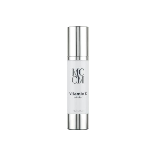 MCCM Vitamin C serum