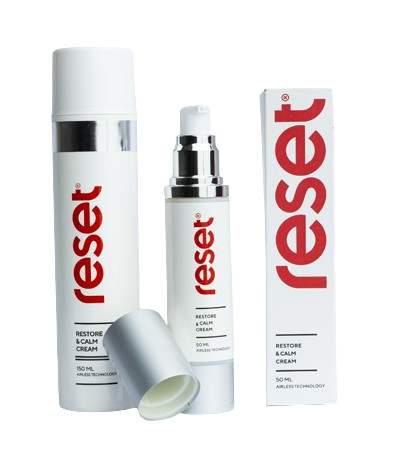 Reset Calm krema